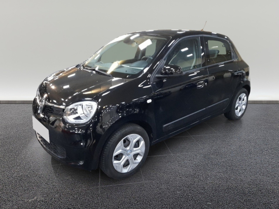 renault-twingo_electrique_iii