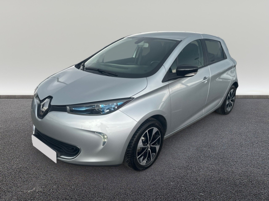 renault-zoe