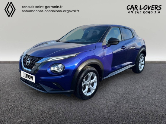 nissan-juke_ii