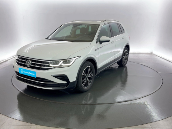 volkswagen-tiguan_ii