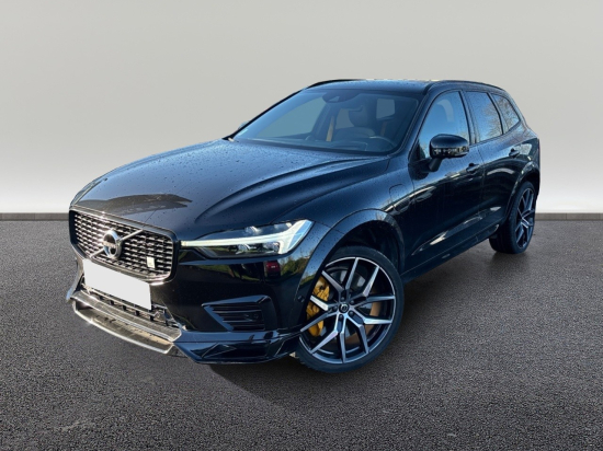 volvo-xc60