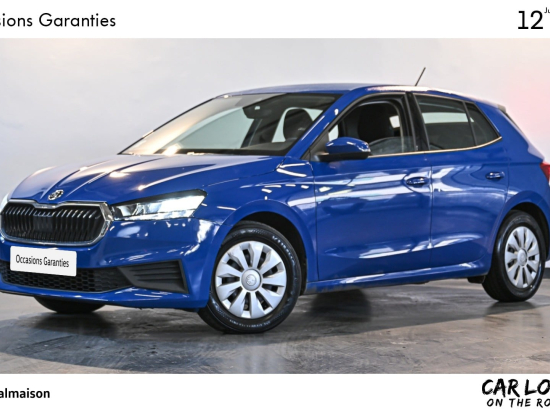 skoda-fabia