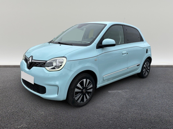 renault-twingo_iii