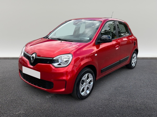 renault-twingo_iii