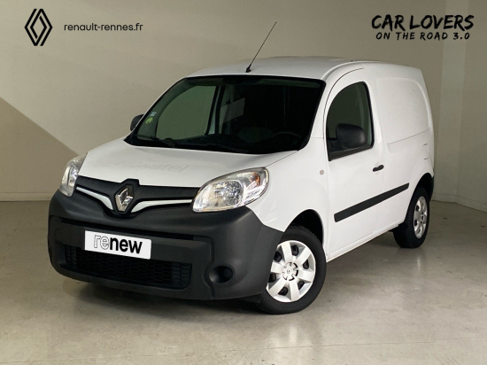 renault-kangoo_express