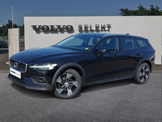 volvo-v60_cross_country