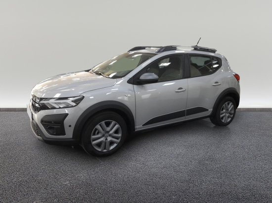 dacia-sandero_iii