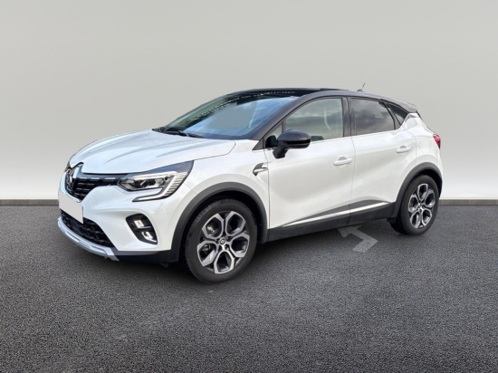 renault-captur_ii