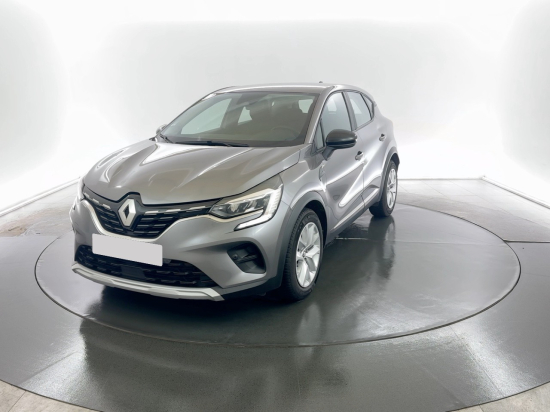 renault-captur_ii