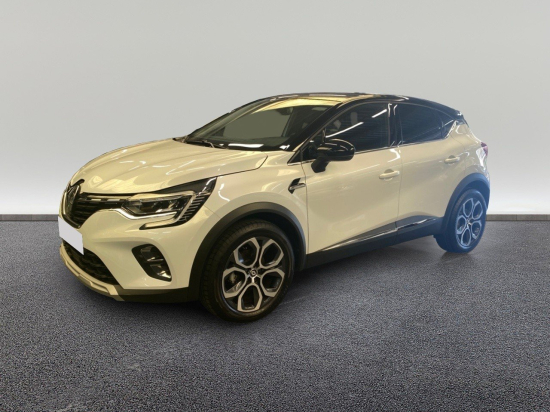 renault-captur_ii