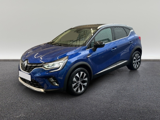 renault-captur_ii