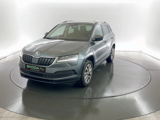 skoda-karoq