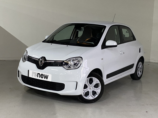 renault-twingo_iii