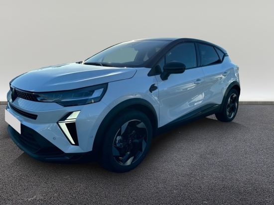 renault-captur_ii