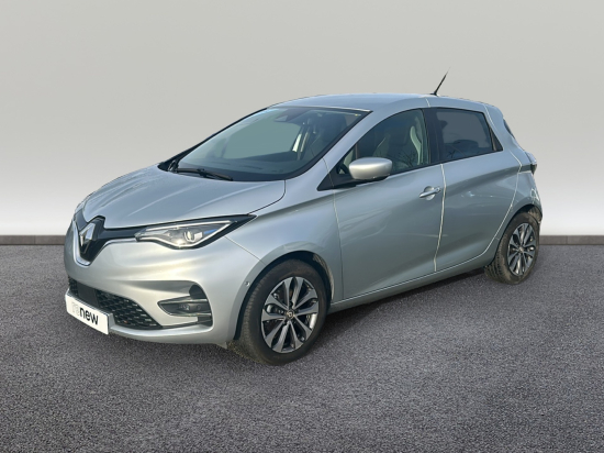 renault-zoe