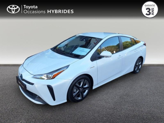 toyota-prius