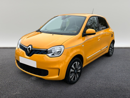 renault-twingo_electrique_iii