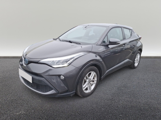 toyota-c-hr