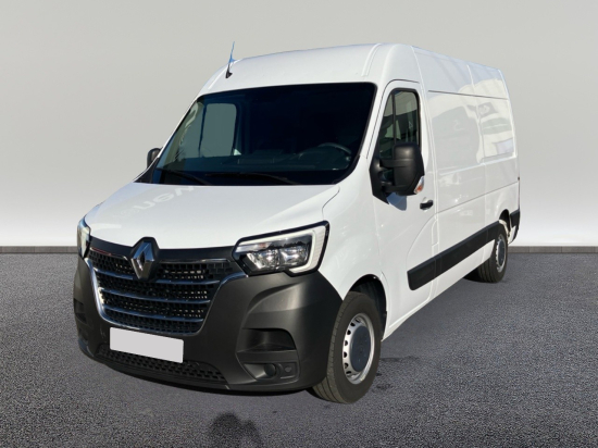 renault-master_iii