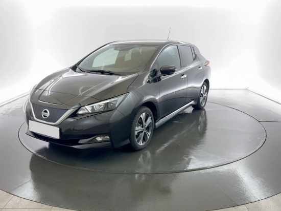 nissan-leaf_ii