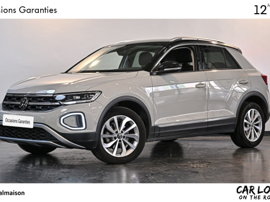 volkswagen-t-roc