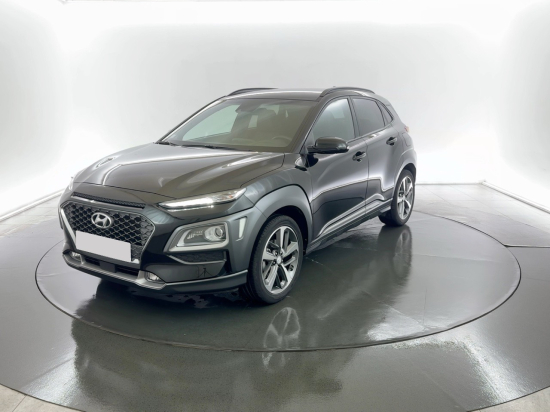 hyundai-kona