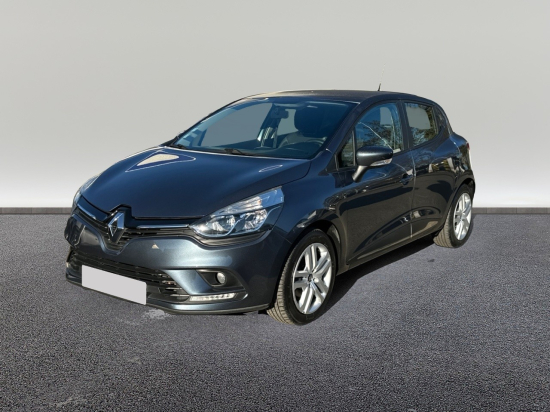 renault-clio_iv