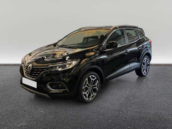 renault-kadjar