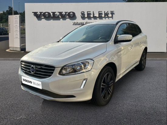 volvo-xc60