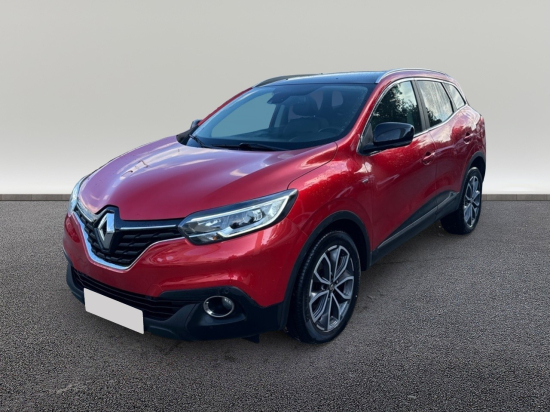 renault-kadjar