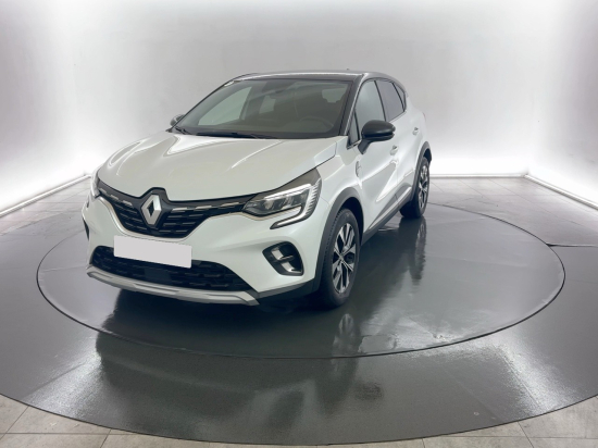 renault-captur_ii