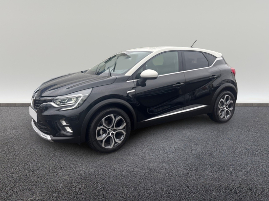 renault-captur_ii