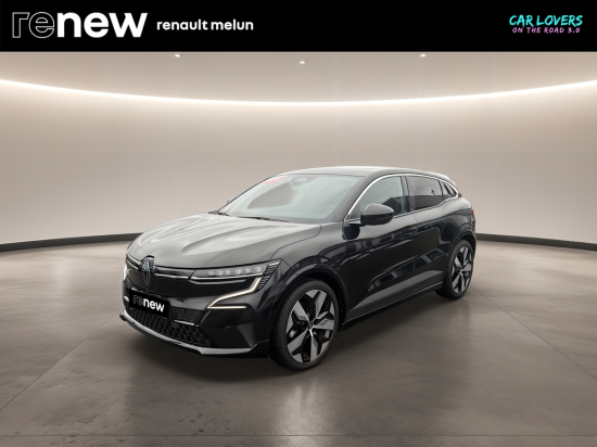renault-megane_e-tech