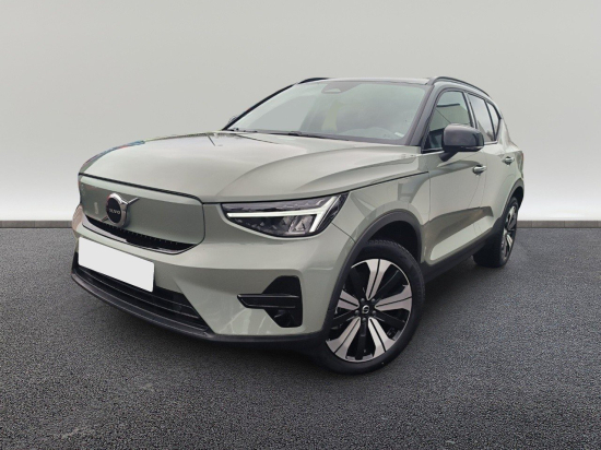 volvo-xc40_pure_electrique