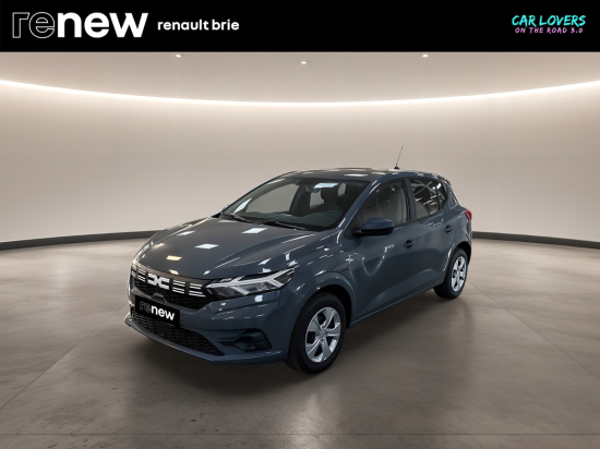 dacia-sandero