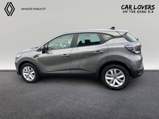 renault-captur_ii