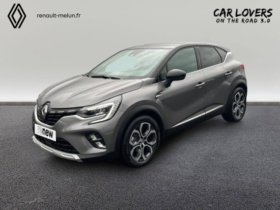 renault-captur_ii