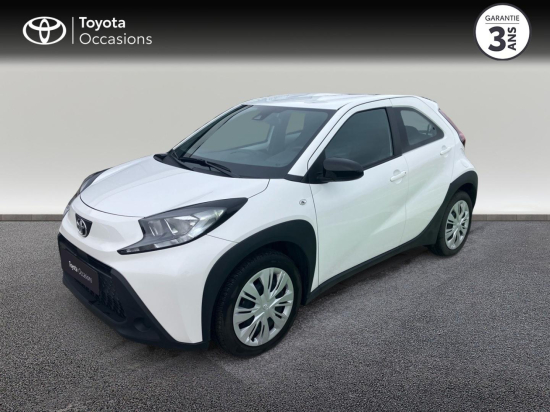 toyota-aygo_x