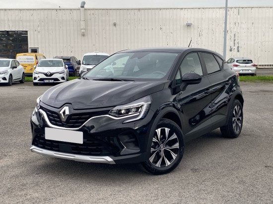 renault-captur