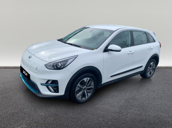 kia-e-niro