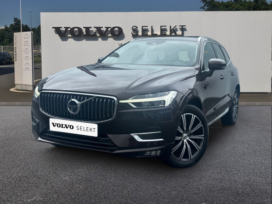 volvo-xc60