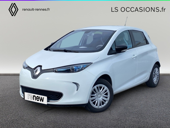 renault-zoe