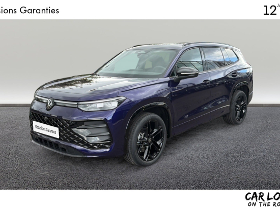 volkswagen-tayron
