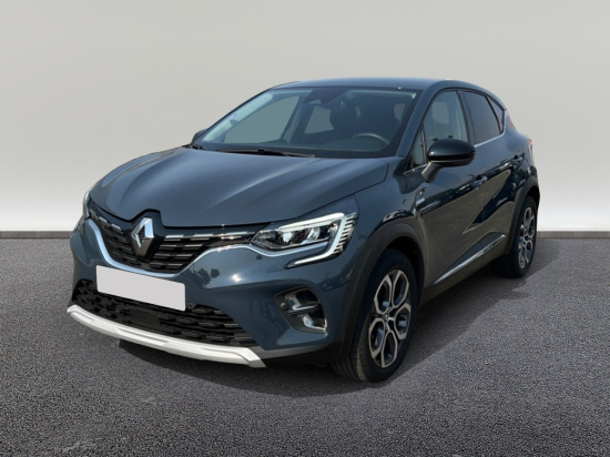 renault-captur
