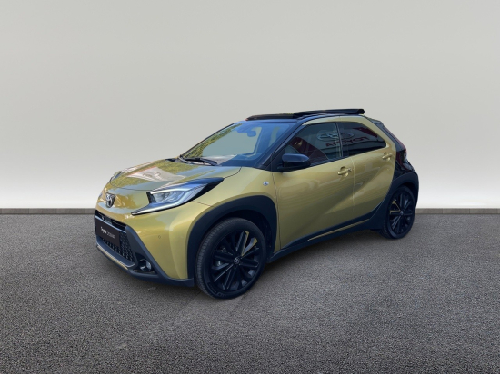 toyota-aygo_x