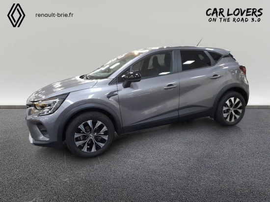 renault-captur_ii