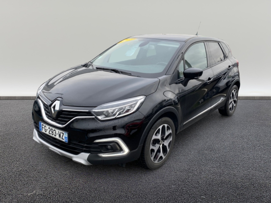 renault-captur