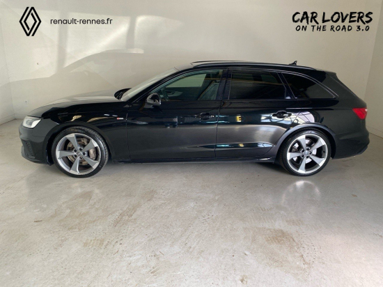 audi-a4_avant