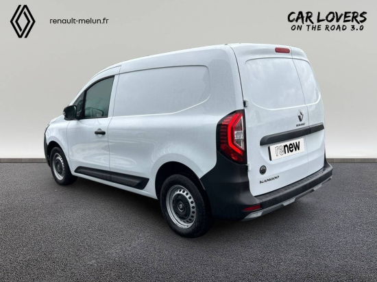 renault-kangoo_iii