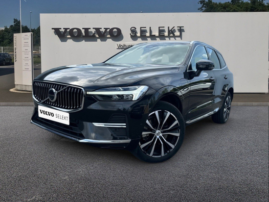 volvo-xc60